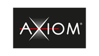 AXIOM