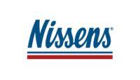 Новость Nissens