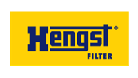 Hengst