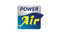POWER AIR