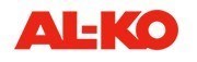 AL-KO