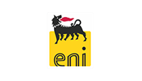 Eni