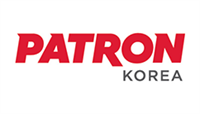 Новинка PATRON KOREA 