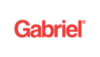 GABRIEL