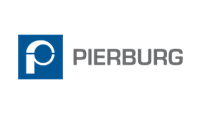 PIERBURG