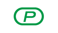 POLMOSTROW