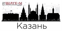 Офис «ШАТЕ-М ПЛЮС» Казань – новый филиал наращивает обороты.
