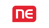 NE