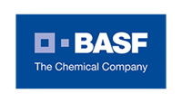 BASF