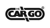 CARGO