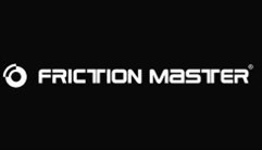 Friction Master