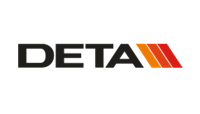 DETA