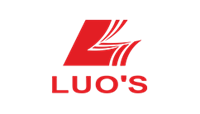 LUO`S