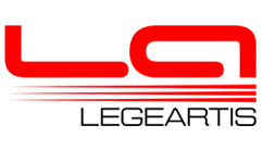 Как зарегистрироваться на шате м. Thumb?image=d55444086d0d4fcc8e3192a095cffacd. Как зарегистрироваться на шате м фото. Как зарегистрироваться на шате м-Thumb?image=d55444086d0d4fcc8e3192a095cffacd. картинка Как зарегистрироваться на шате м. картинка Thumb?image=d55444086d0d4fcc8e3192a095cffacd