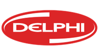 Delphi