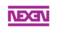 Nexen