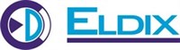 ELDIX