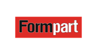 FORMPART