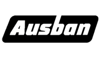 AUSBAN