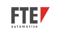 FTE
