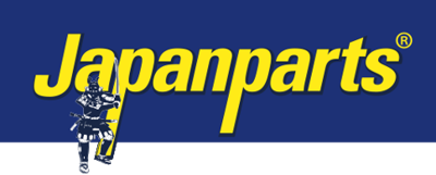 JAPANPARTS