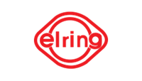 ELRING
