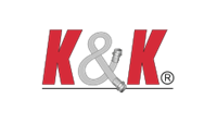 K&K