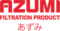 AZUMI