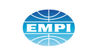 EMPI